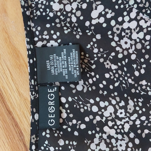 George Top - Picture 2 of 11